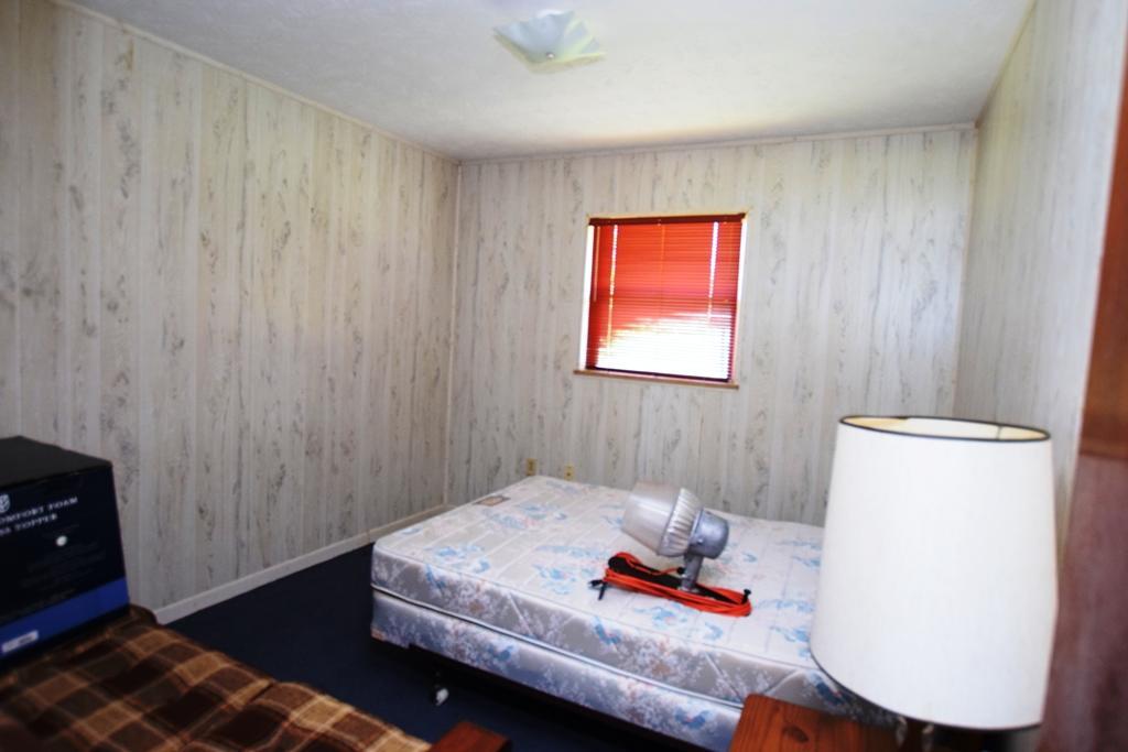 119 Camp George Road Crescent City, FL 32112 - Photo 31 of 33 unit 1 bedroom 2