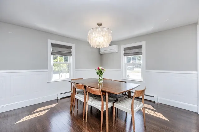 $1,200,000 | 177 Pond Street, Westwood, MA 02090