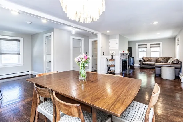 $1,200,000 | 177 Pond Street, Westwood, MA 02090