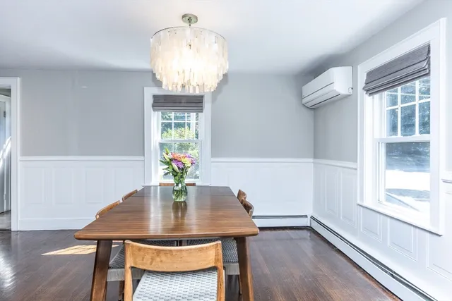 $1,200,000 | 177 Pond Street, Westwood, MA 02090