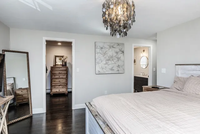 $1,200,000 | 177 Pond Street, Westwood, MA 02090