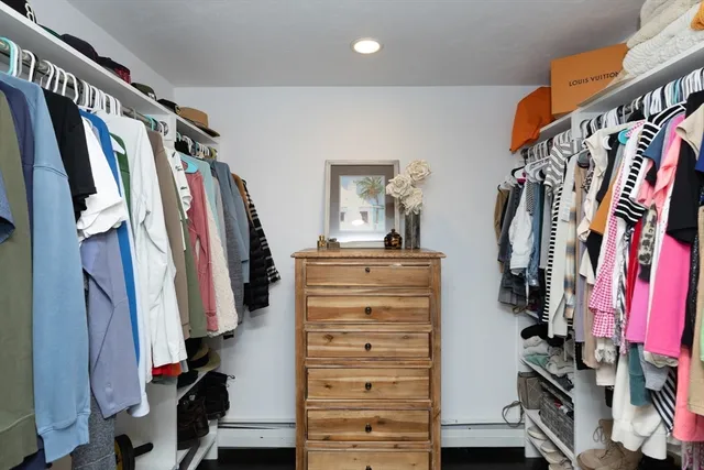 $1,200,000 | 177 Pond Street, Westwood, MA 02090