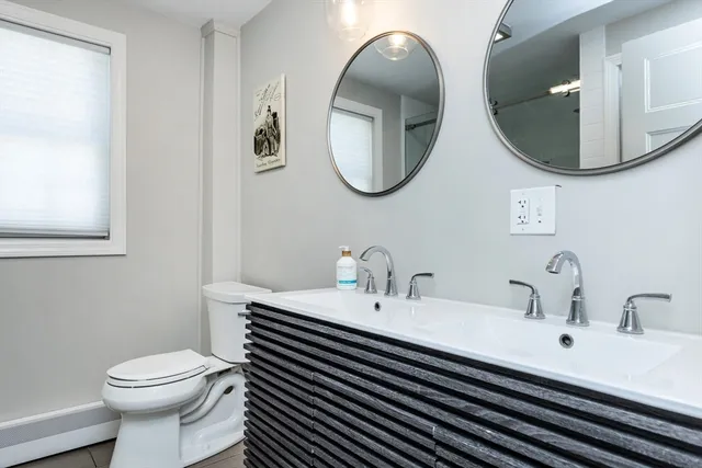 $1,200,000 | 177 Pond Street, Westwood, MA 02090