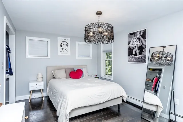 $1,200,000 | 177 Pond Street, Westwood, MA 02090