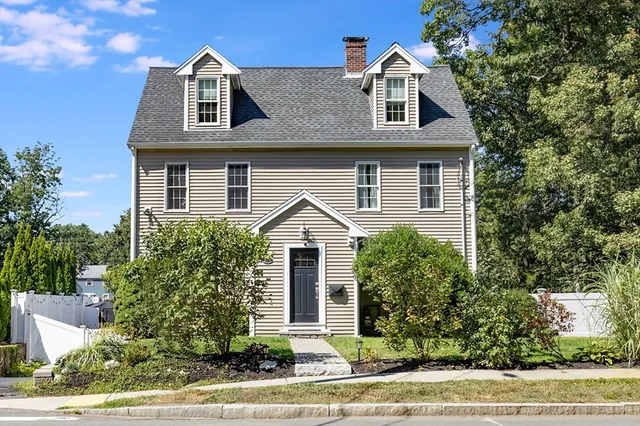 $1,200,000 | 177 Pond Street, Westwood, MA 02090