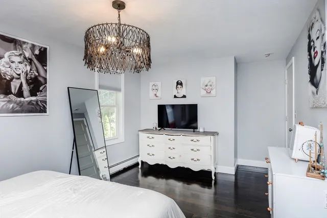 $1,200,000 | 177 Pond Street, Westwood, MA 02090