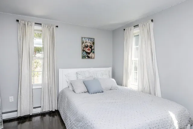 $1,200,000 | 177 Pond Street, Westwood, MA 02090