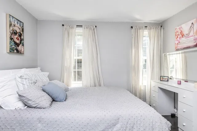 $1,200,000 | 177 Pond Street, Westwood, MA 02090