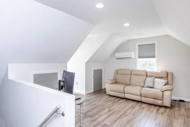 $1,200,000 | 177 Pond Street, Westwood, MA 02090