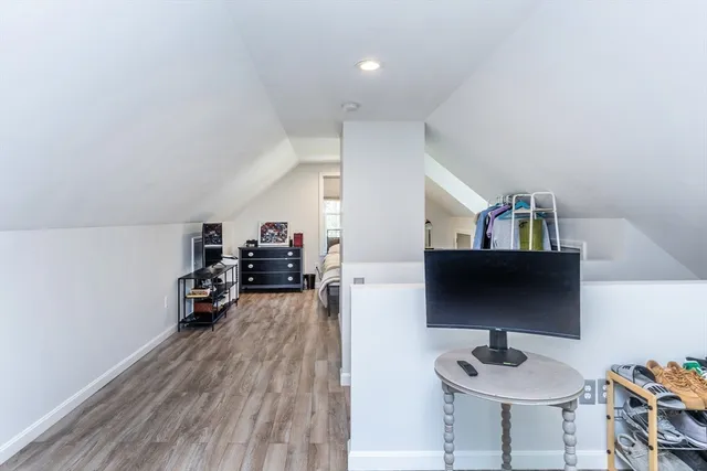 $1,200,000 | 177 Pond Street, Westwood, MA 02090