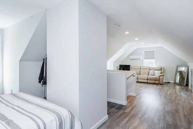 $1,200,000 | 177 Pond Street, Westwood, MA 02090