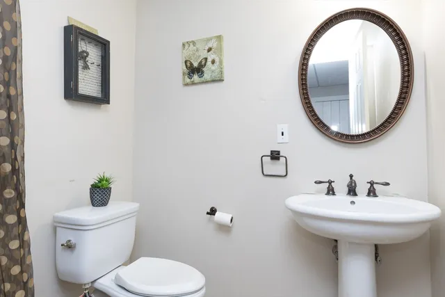 $1,200,000 | 177 Pond Street, Westwood, MA 02090