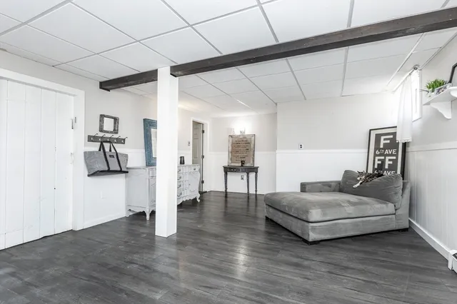 $1,200,000 | 177 Pond Street, Westwood, MA 02090