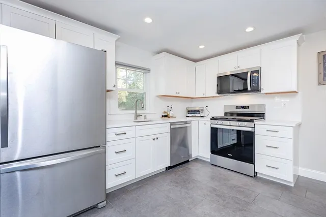 $1,200,000 | 177 Pond Street, Westwood, MA 02090