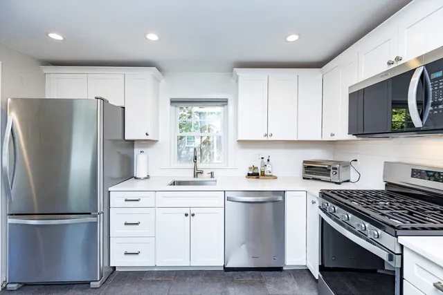 $1,200,000 | 177 Pond Street, Westwood, MA 02090