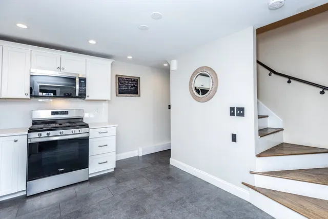 $1,200,000 | 177 Pond Street, Westwood, MA 02090