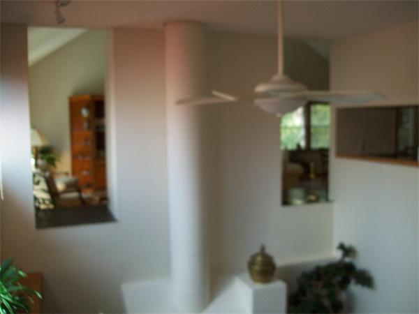 115 Bretton Road West Springfield, MA 01089 - Photo 3 of 21 Gallery Image 3