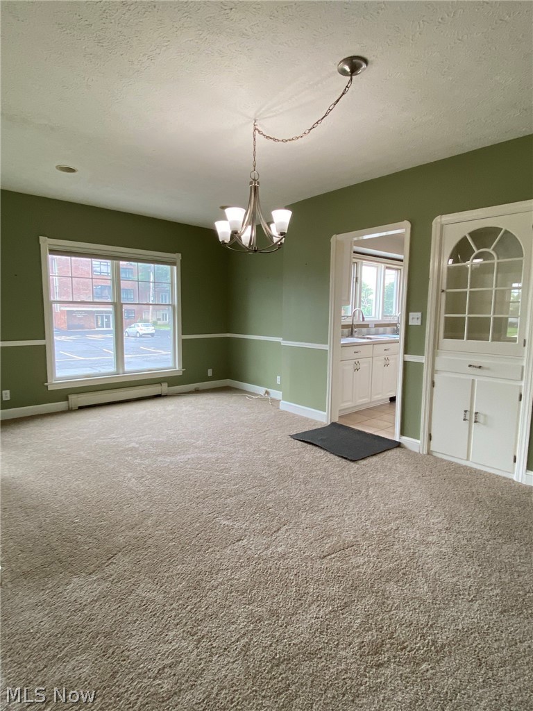 6371 Stanbury Road Parma, OH 44129 - Photo 5 of 18