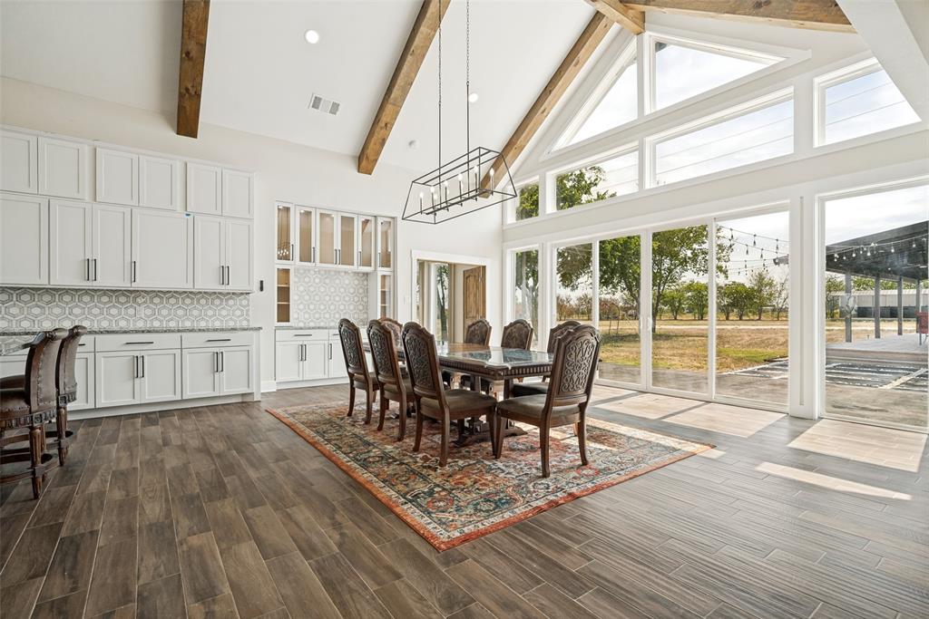 7617 Sky Road Godley, TX 76044 - Photo 11 of 39 Gallery Image 11