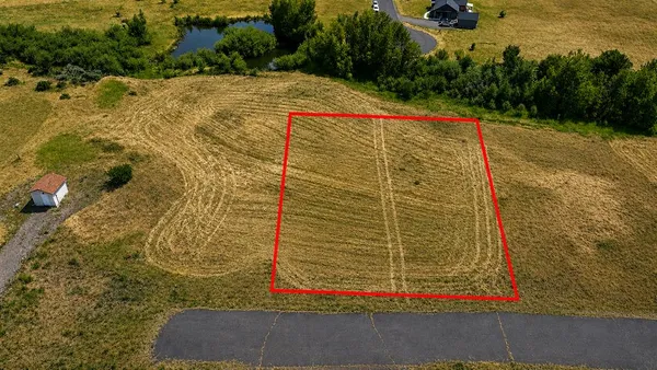 $47,000 | D-3 Par Court, Unit 3, Council, ID 83612