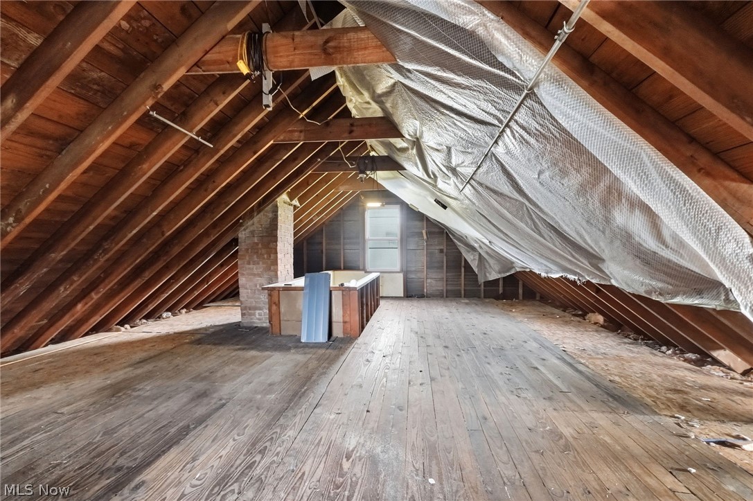 6210 Crossview Road Seven Hills, OH 44131 - Photo 40 of 45