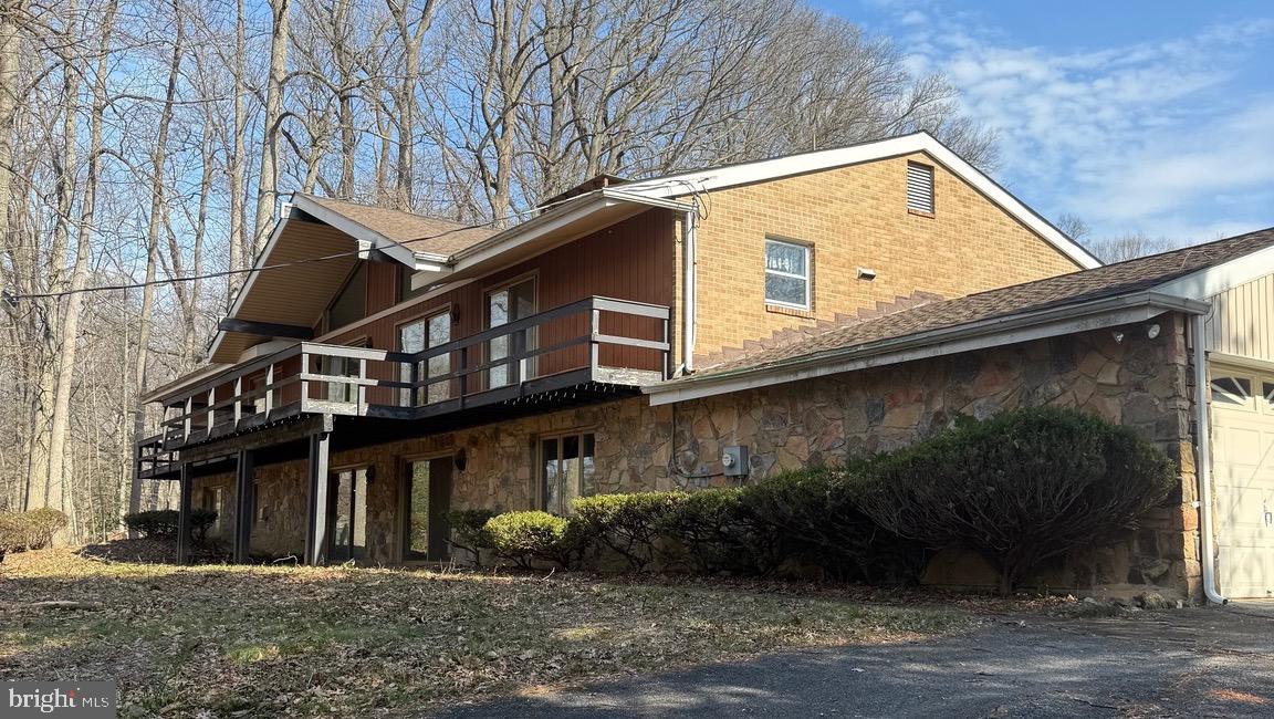 123 Broadbent Road Wilmington, DE 19810 - Photo 1 of 1