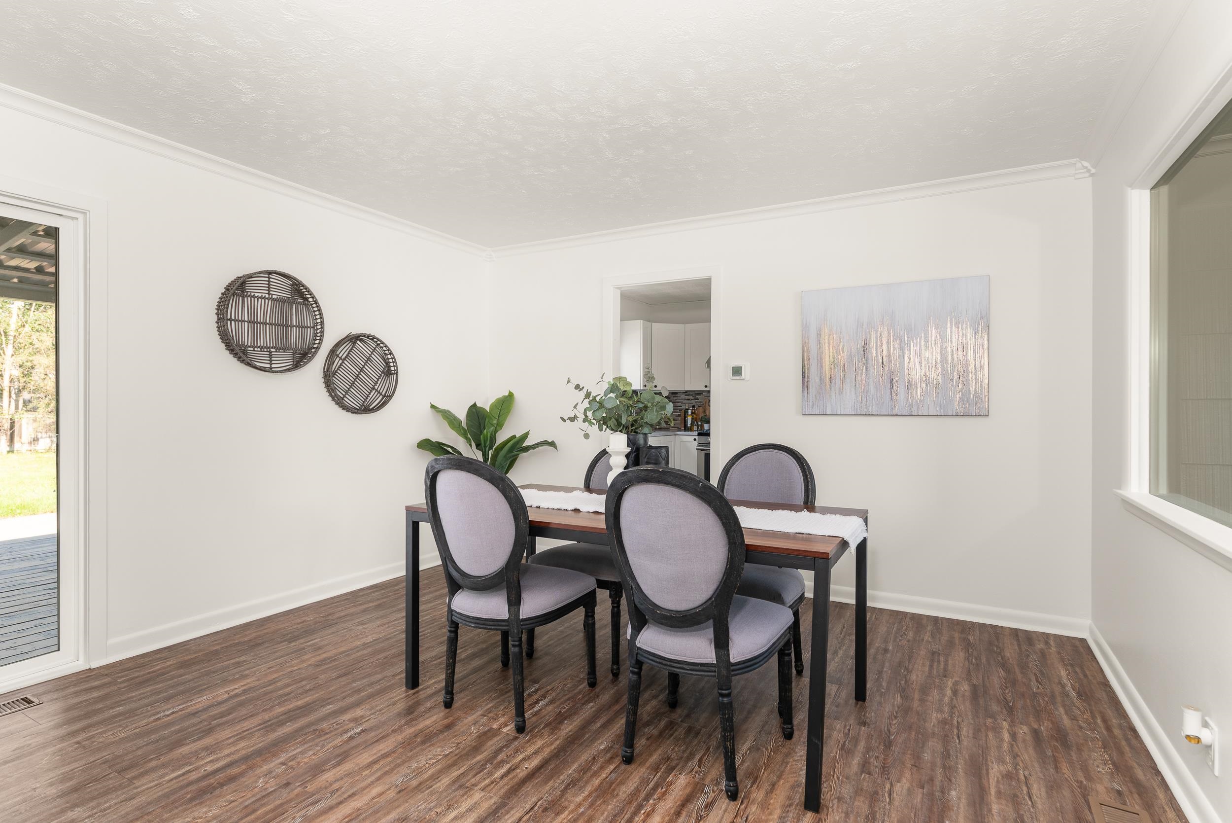 9817 North Colfax Road Spokane, WA 99218 - Photo 35 of 50 Gallery Image 35