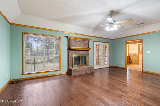 $385,000 | 1250 Robertson Road, Hernando, MS 38632
