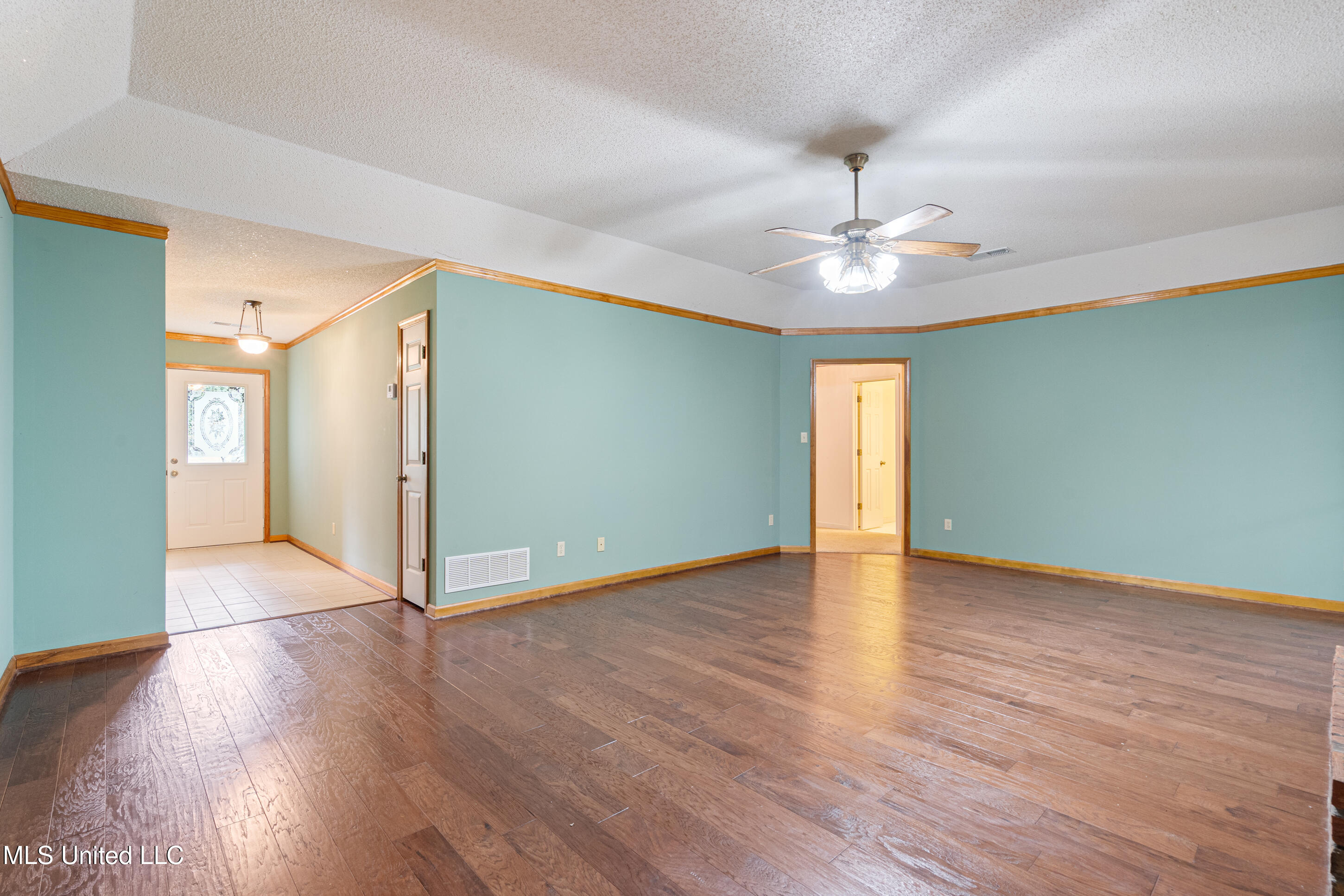 1250 Robertson Road Hernando, MS 38632 - Photo 12 of 33 12__dsc5967