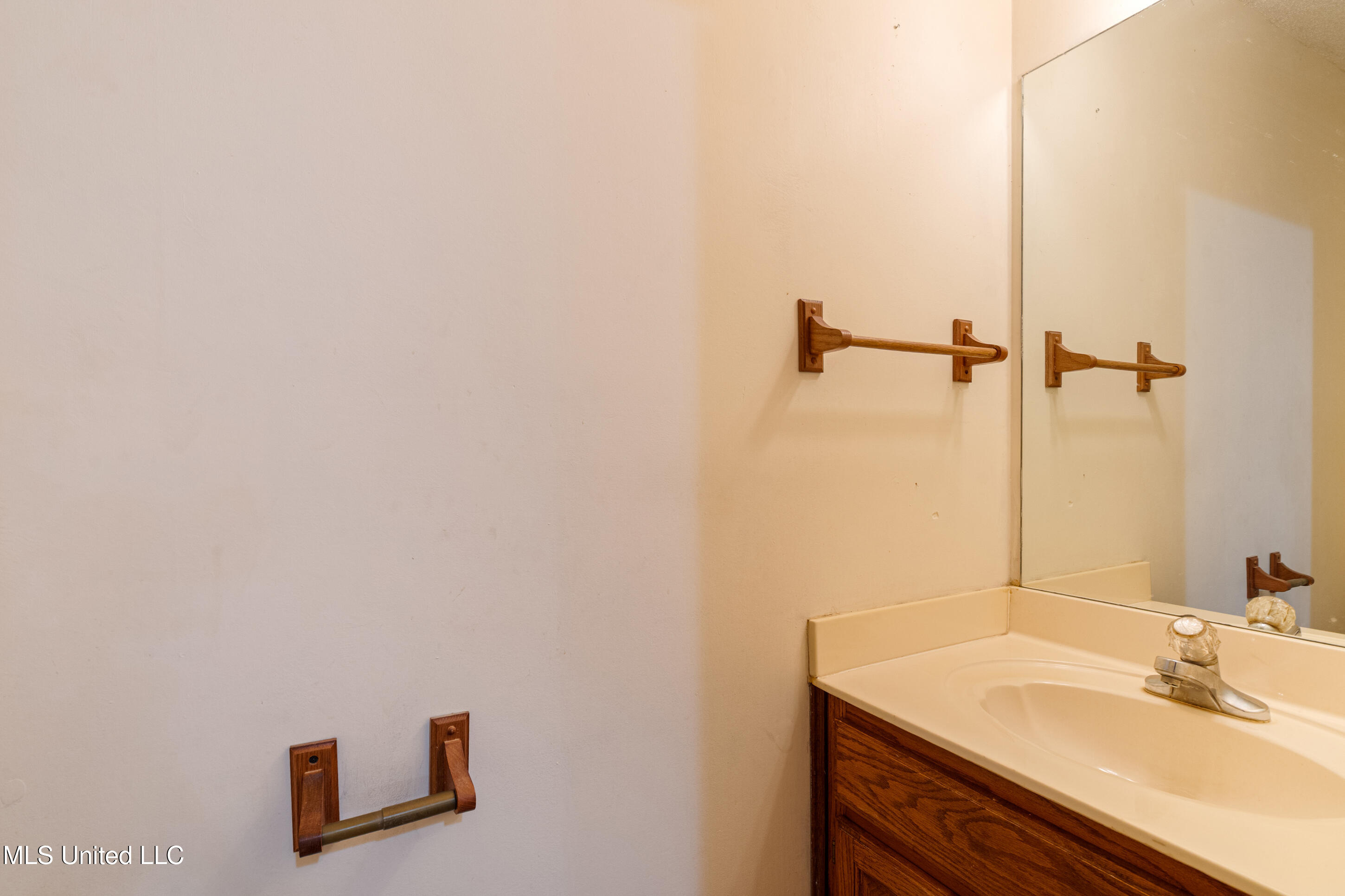 1250 Robertson Road Hernando, MS 38632 - Photo 14 of 33 14__dsc5973