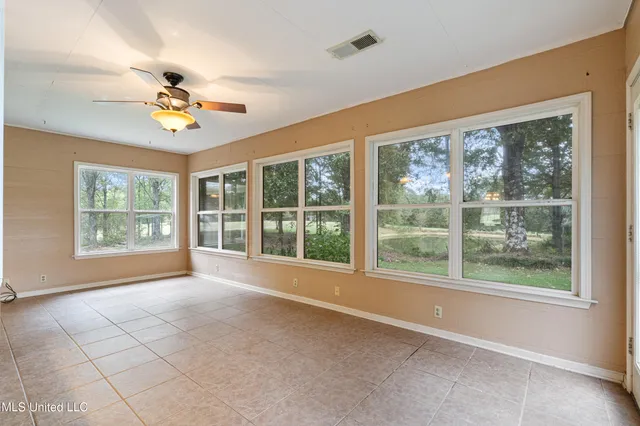 $385,000 | 1250 Robertson Road, Hernando, MS 38632