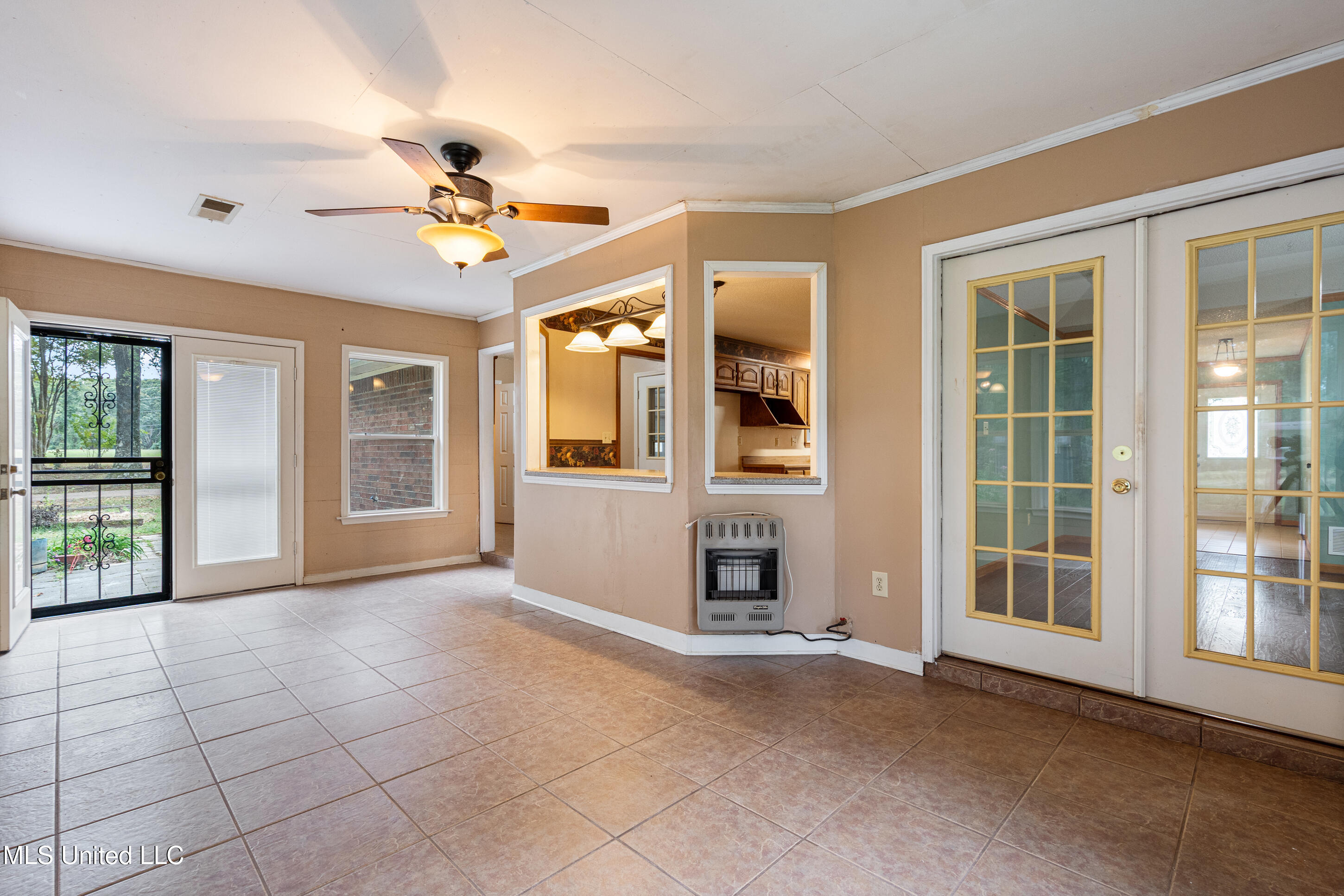 1250 Robertson Road Hernando, MS 38632 - Photo 16 of 33 16__dsc5979