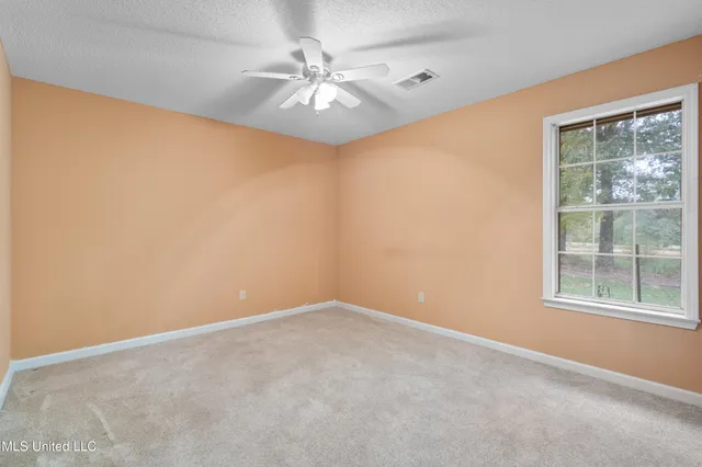 $385,000 | 1250 Robertson Road, Hernando, MS 38632