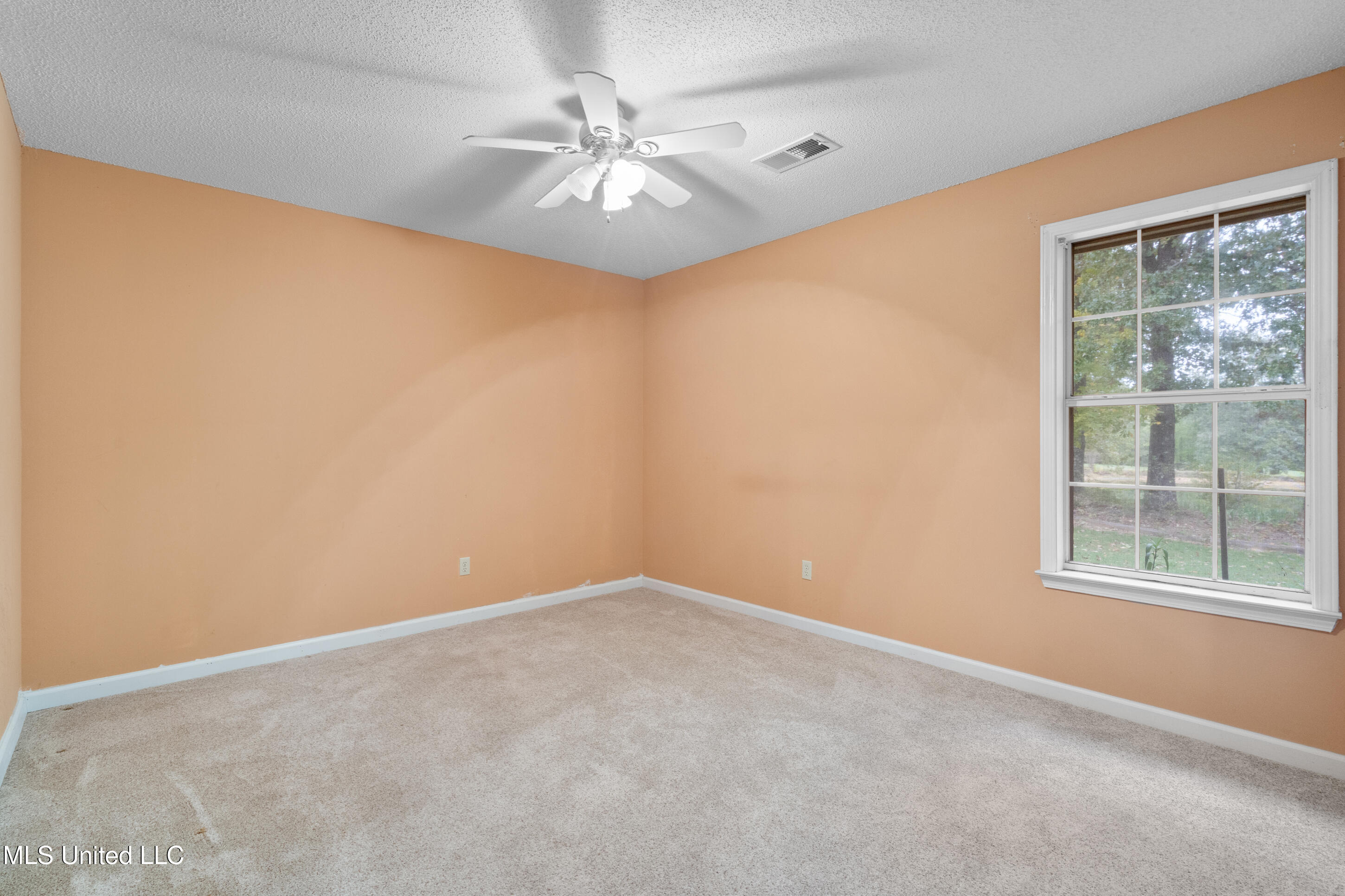 1250 Robertson Road Hernando, MS 38632 - Photo 17 of 33 17__dsc5982