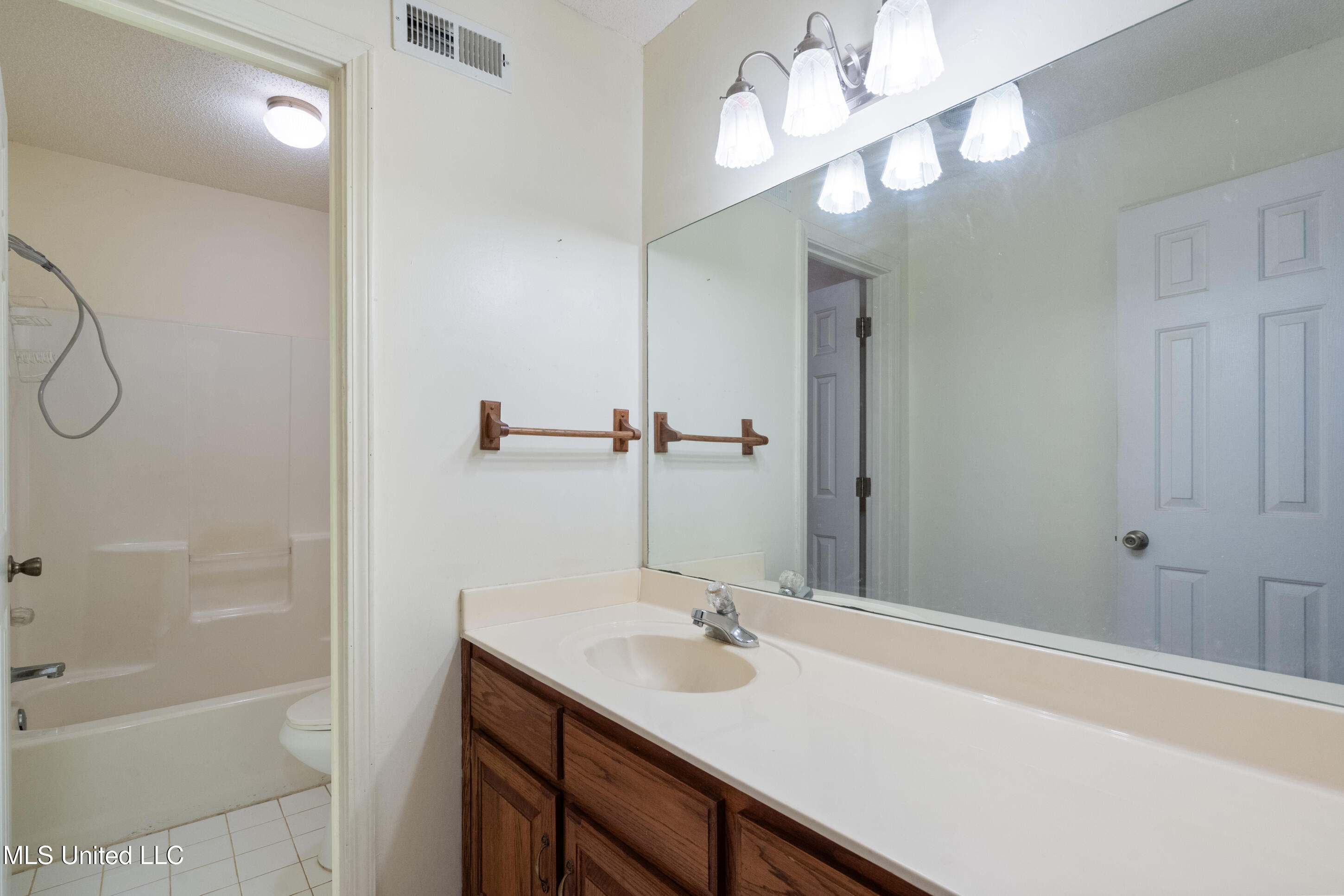 1250 Robertson Road Hernando, MS 38632 - Photo 18 of 33 18__dsc5985