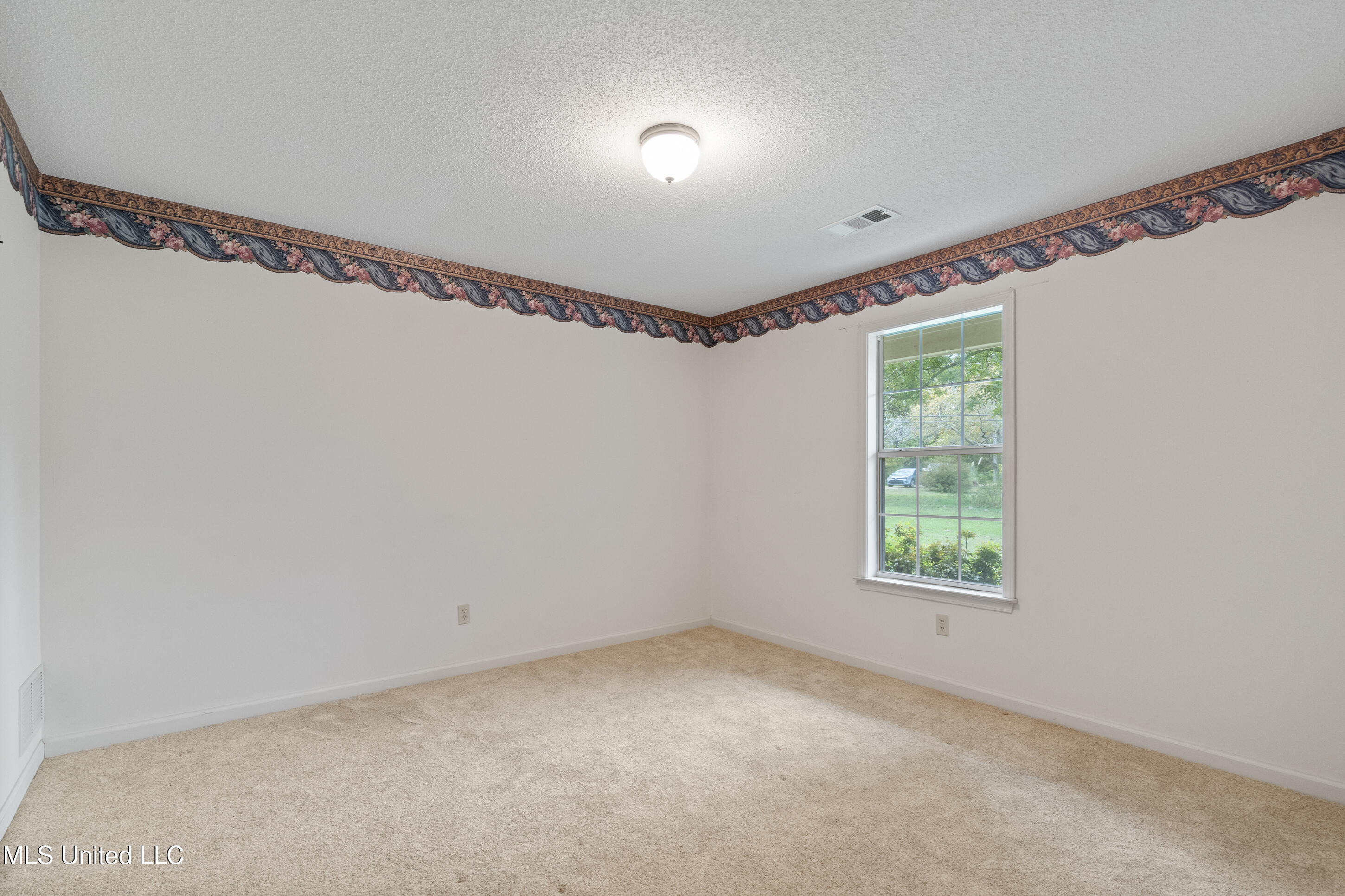 1250 Robertson Road Hernando, MS 38632 - Photo 19 of 33 19__dsc5988