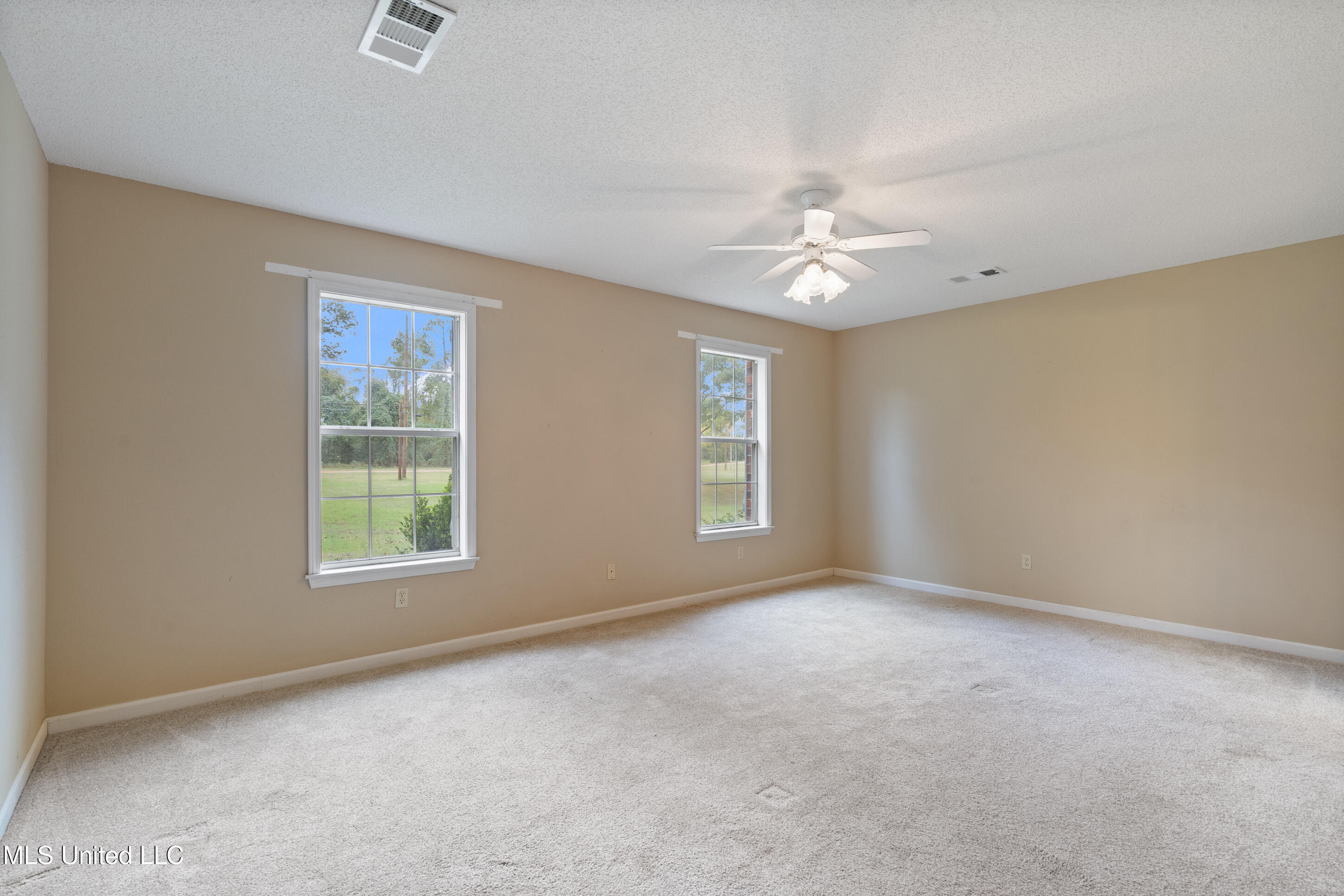 1250 Robertson Road Hernando, MS 38632 - Photo 20 of 33 20__dsc5991