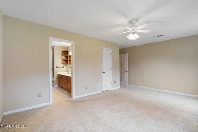 $385,000 | 1250 Robertson Road, Hernando, MS 38632