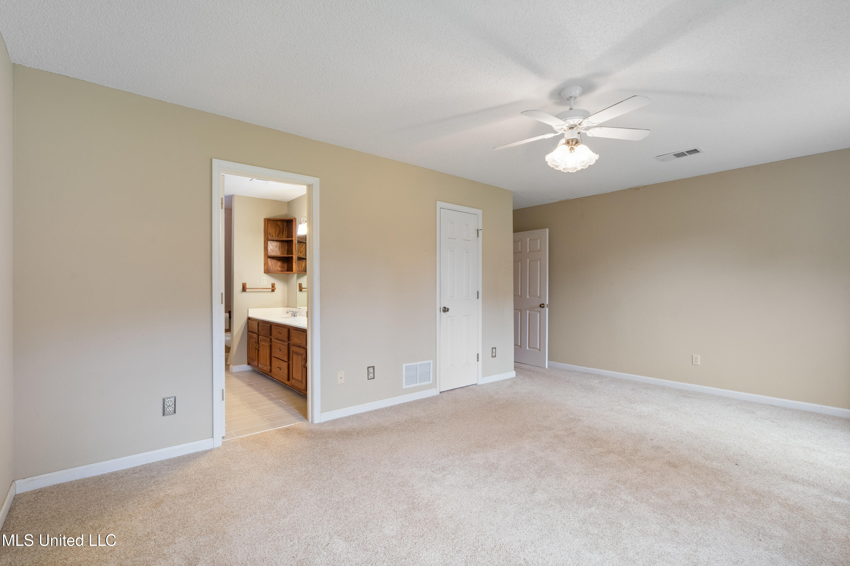 1250 Robertson Road Hernando, MS 38632 - Photo 21 of 33 21__dsc5994