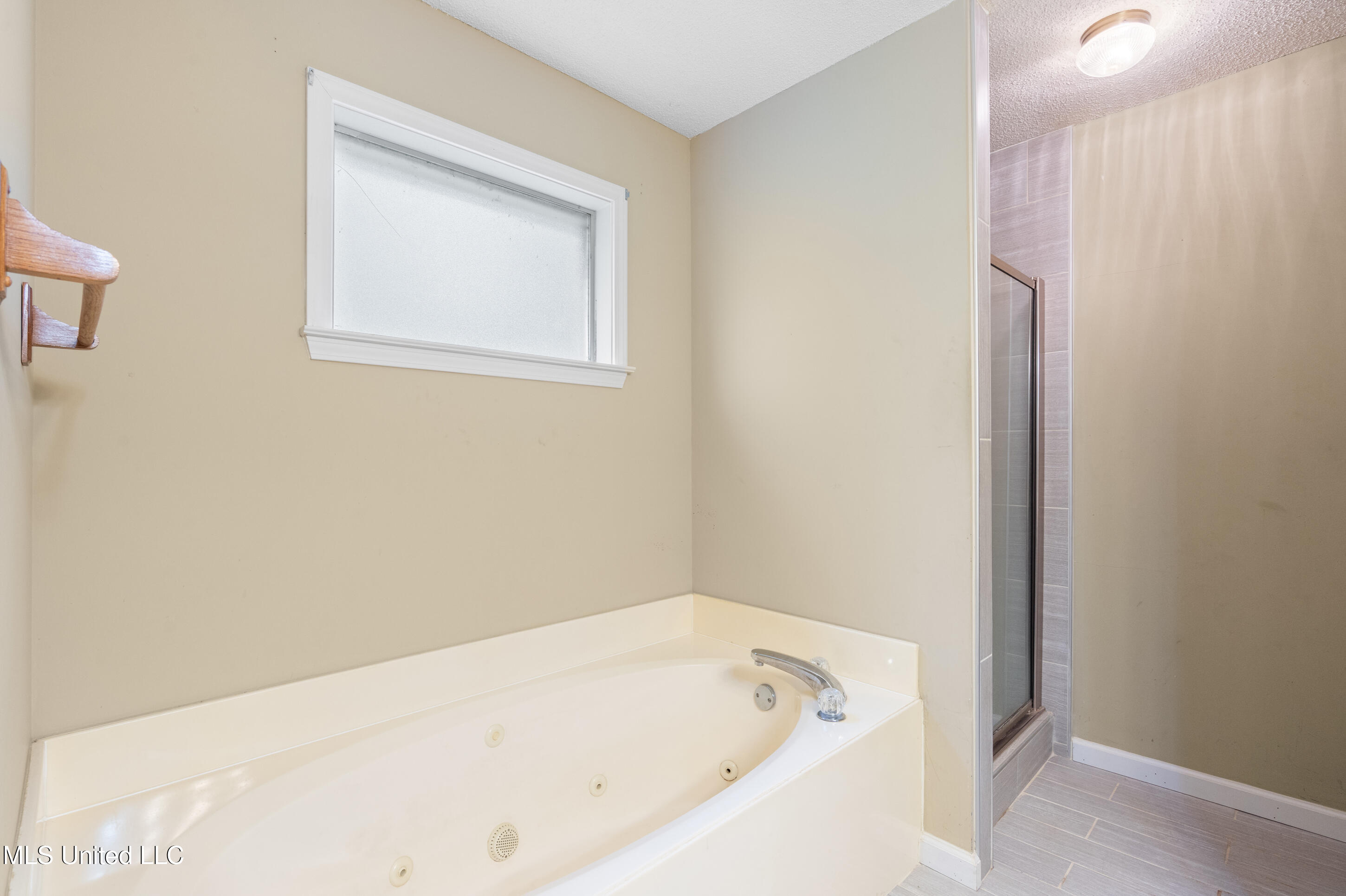 1250 Robertson Road Hernando, MS 38632 - Photo 23 of 33 23__dsc6000