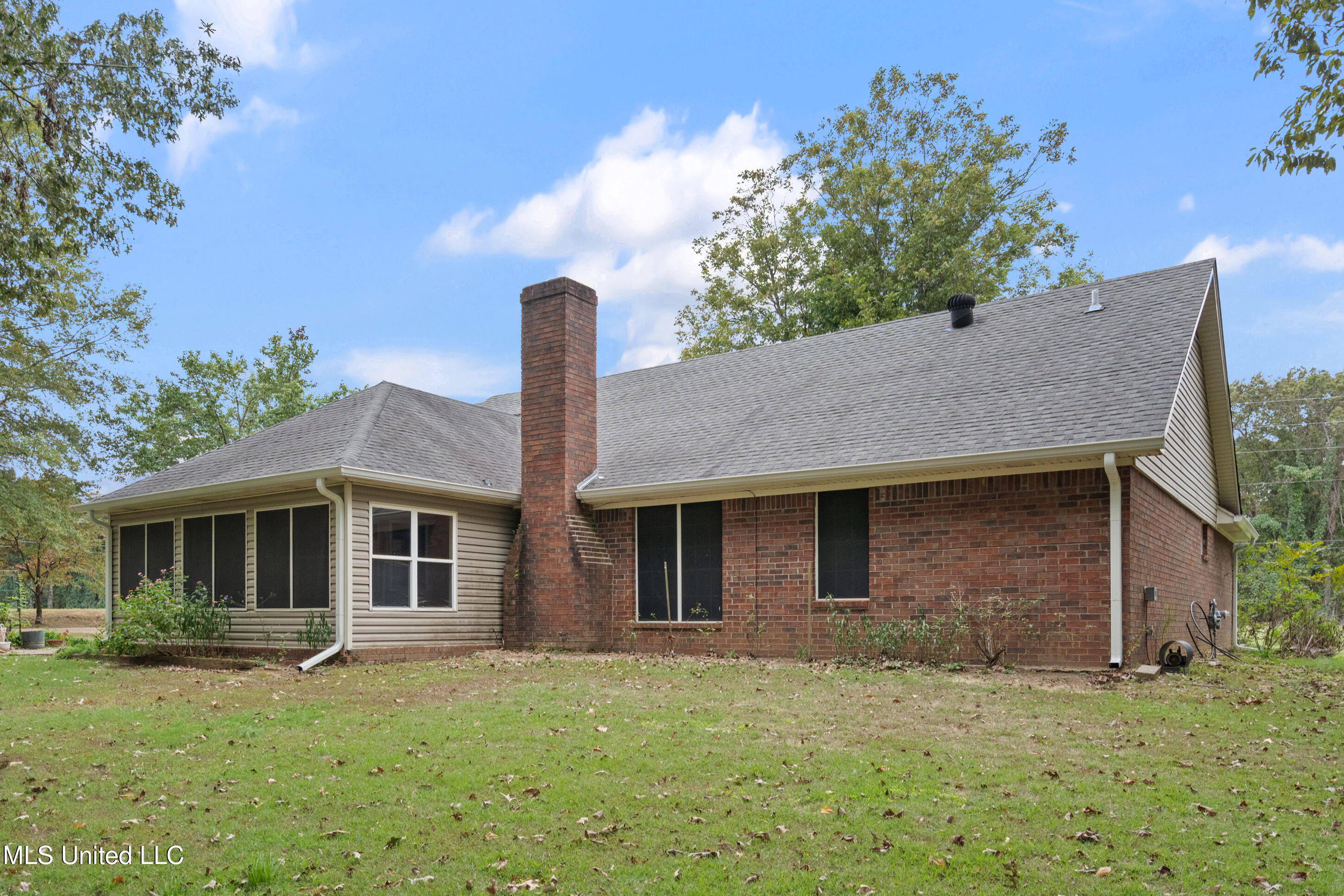 1250 Robertson Road Hernando, MS 38632 - Photo 24 of 33 24__dsc6003