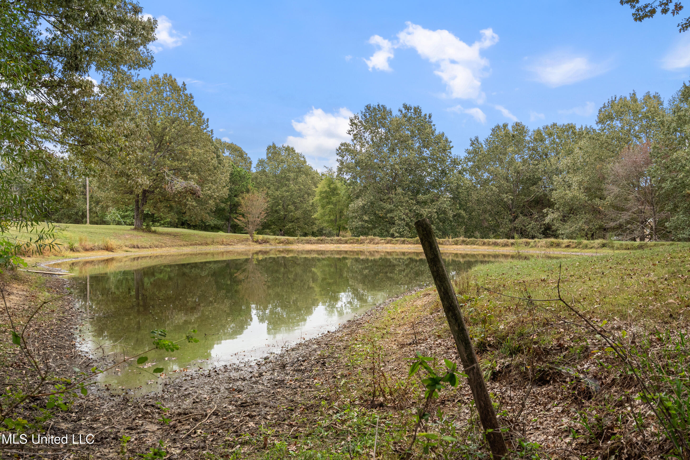 1250 Robertson Road Hernando, MS 38632 - Photo 28 of 33 28__dsc6014