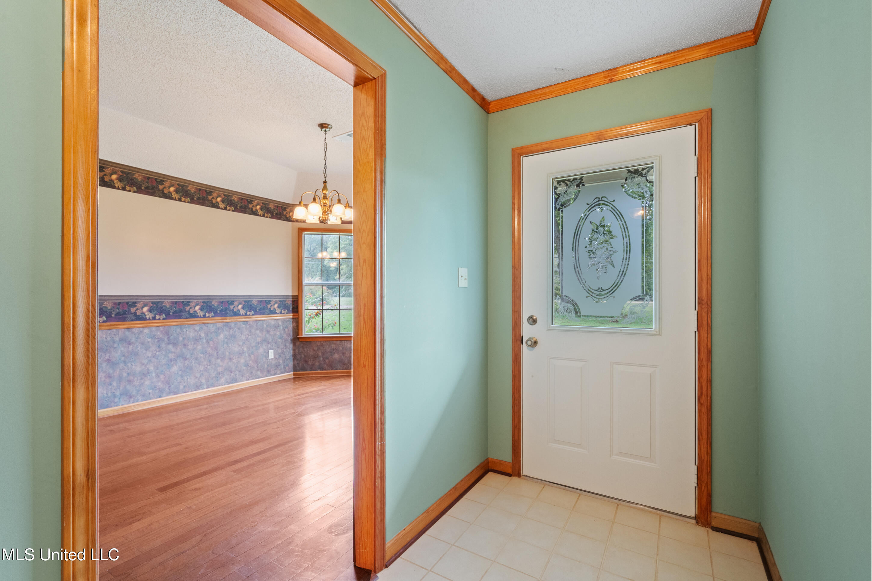 1250 Robertson Road Hernando, MS 38632 - Photo 4 of 33 4__dsc5940