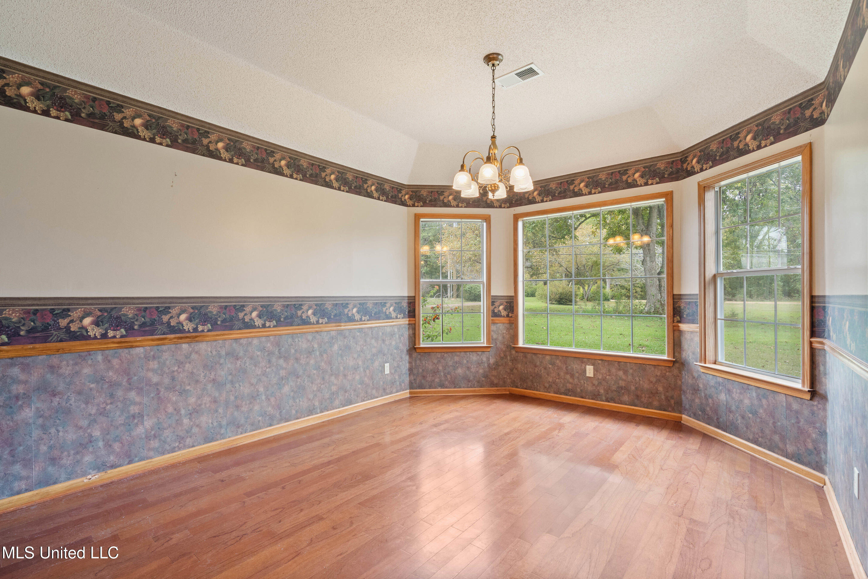 1250 Robertson Road Hernando, MS 38632 - Photo 5 of 33 5__dsc5943