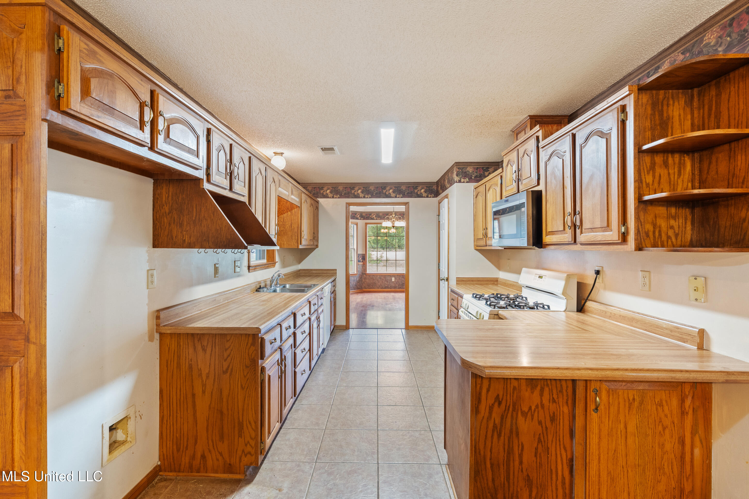 1250 Robertson Road Hernando, MS 38632 - Photo 6 of 33 6__dsc5949