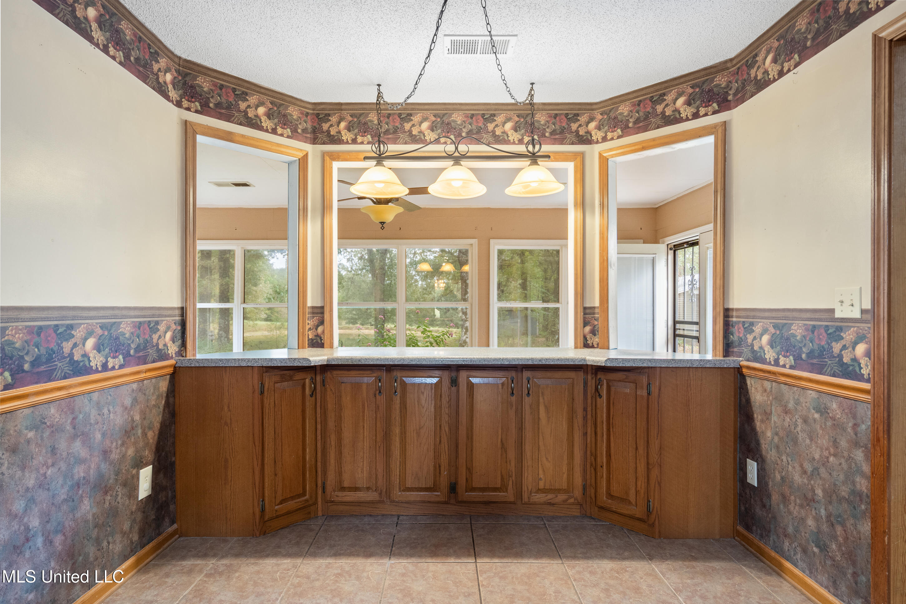 1250 Robertson Road Hernando, MS 38632 - Photo 9 of 33 9__dsc5958