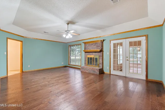 $385,000 | 1250 Robertson Road, Hernando, MS 38632