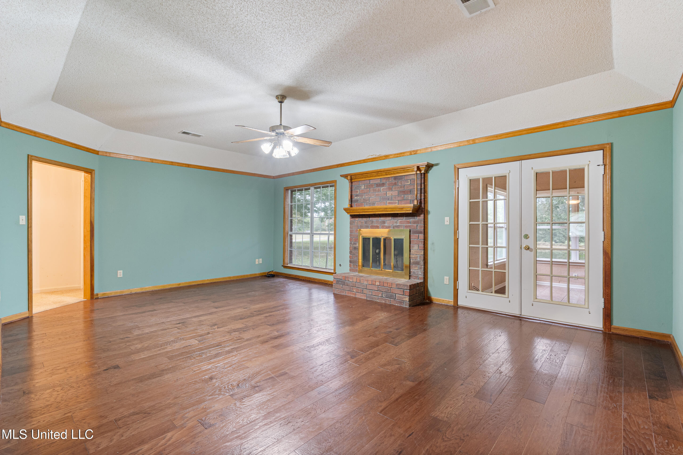 1250 Robertson Road Hernando, MS 38632 - Photo 10 of 33 10__dsc5961