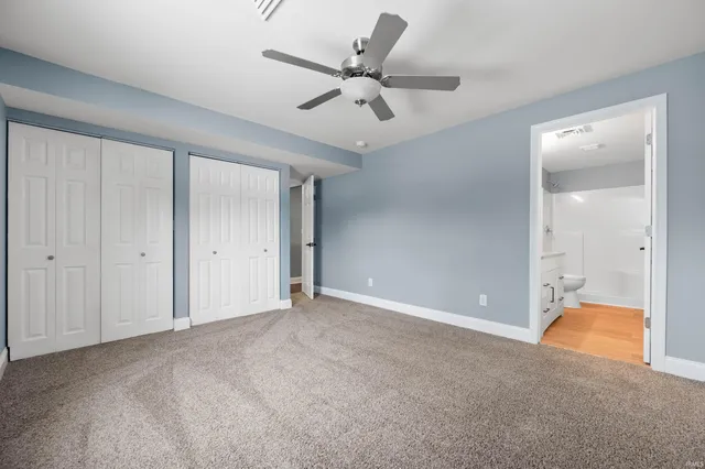 $200,000 | 1910 East Delta Drive, Muncie, IN 47303