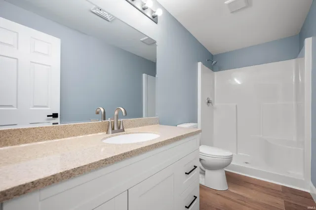 $200,000 | 1910 East Delta Drive, Muncie, IN 47303